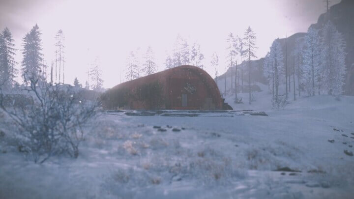 Rust Bundle of 4 maps | 3700+ size All Products