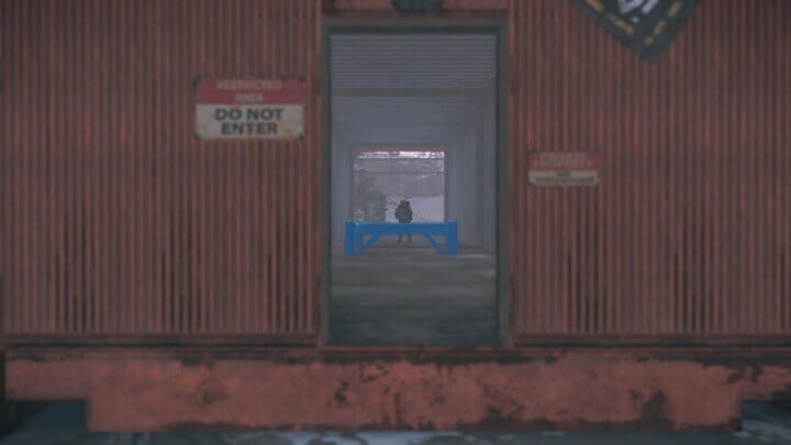 Rust Bundle of 4 maps | 3700+ size All Products