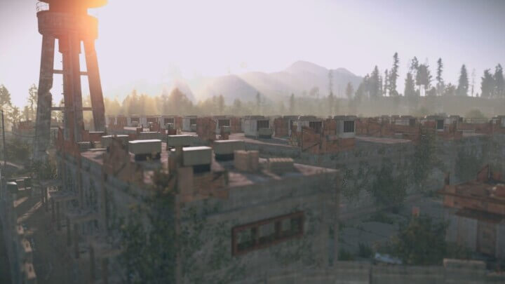 Rust Bundle of 4 maps | 3700+ size All Products