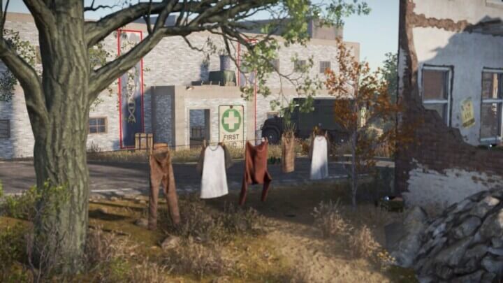 Blue Tears 4 Rust Blue Tears All Products