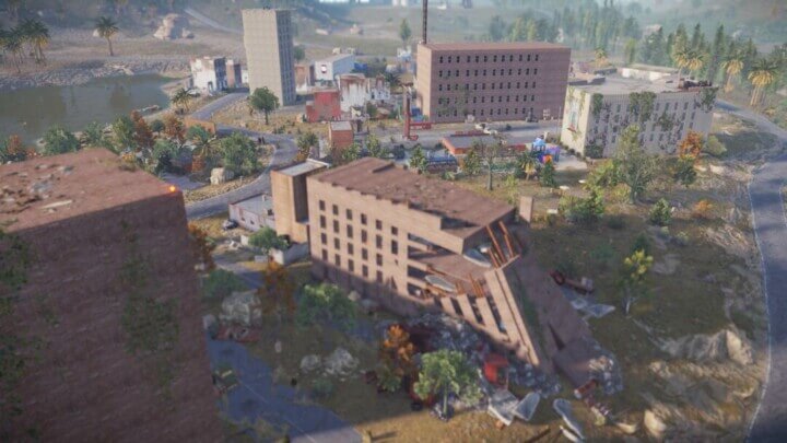 Blue Tears 7 Rust Blue Tears All Products