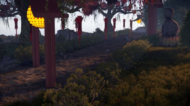 Blue Tears 11 Rust Blue Tears All Products