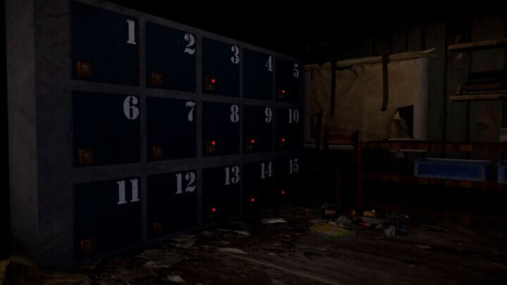 Blue Tears 20 Rust Blue Tears All Products