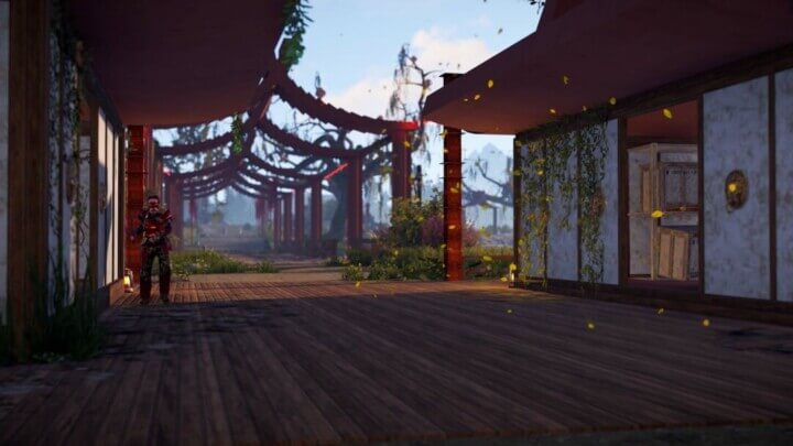 Blue Tears 12 Rust Blue Tears All Products