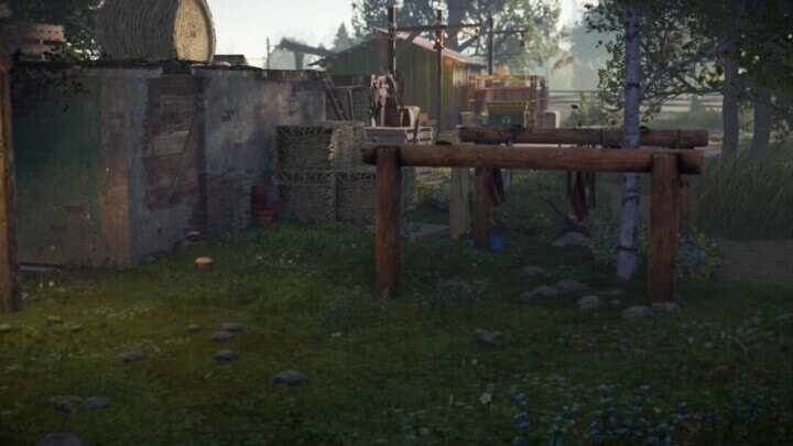 Blue Tears 24 Rust Blue Tears All Products