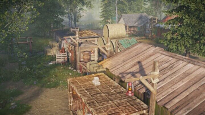 Blue Tears 25 Rust Blue Tears All Products