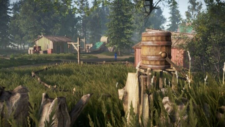 Blue Tears 26 Rust Blue Tears All Products