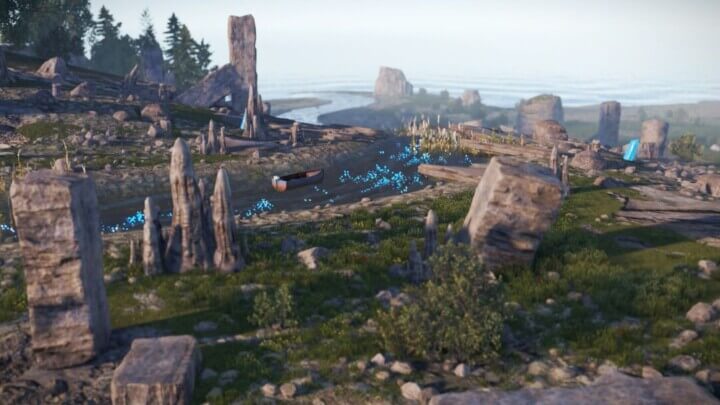 Blue Tears 29 Rust Blue Tears All Products