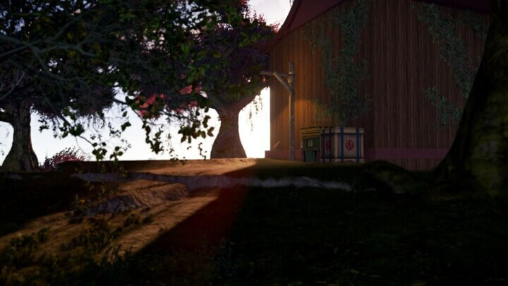 Blue Tears 14 Rust Blue Tears All Products