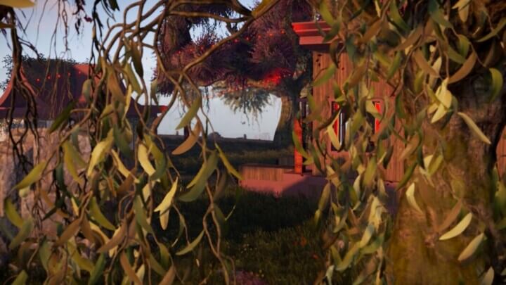 Blue Tears 15 Rust Blue Tears All Products