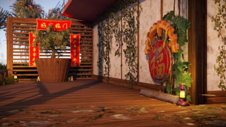 Blue Tears 17 Rust Blue Tears All Products