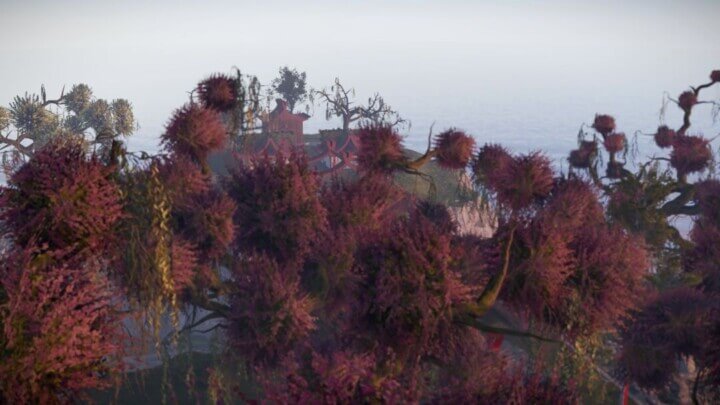 Blue Tears 18 Rust Blue Tears All Products