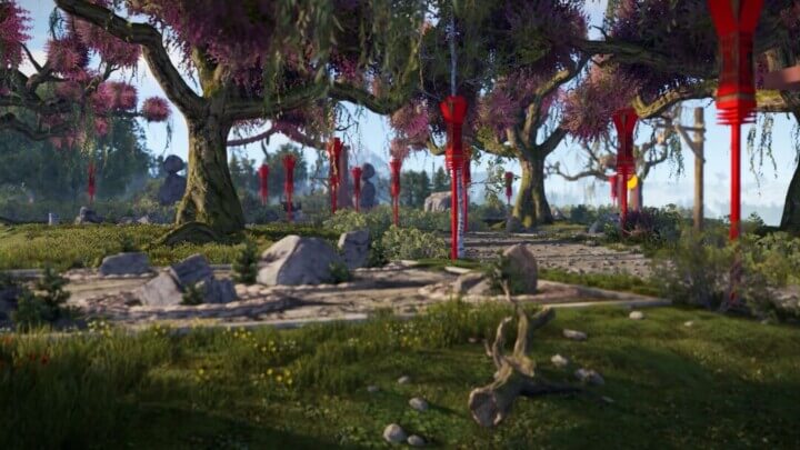 Blue Tears 31 Rust Blue Tears All Products