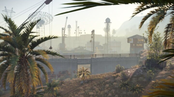 Blue Tears 40 Rust Blue Tears All Products