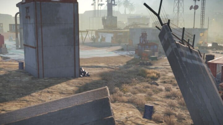 Blue Tears 41 Rust Blue Tears All Products