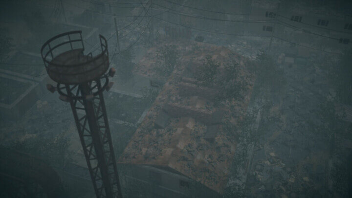 Rust Bundle of 4 maps | 3700+ size All Products