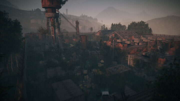 Rust Bundle of 4 maps | 3700+ size All Products