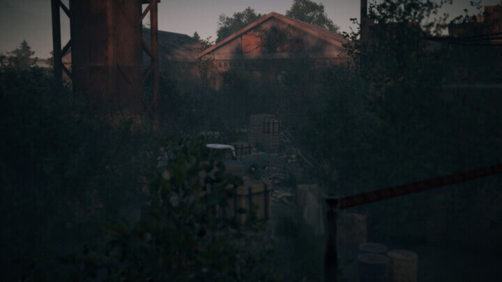 Rust Bundle of 4 maps | 3700+ size All Products