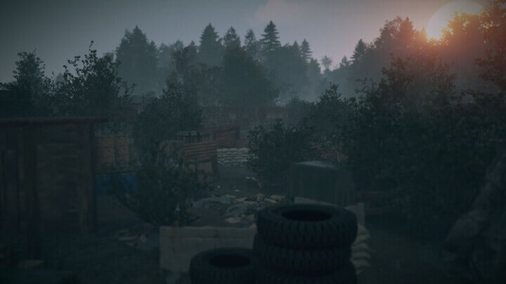 Rust Bundle of 4 maps | 3700+ size All Products