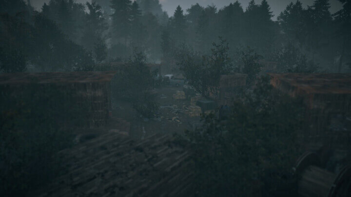 Rust Bundle of 4 maps | 3700+ size All Products