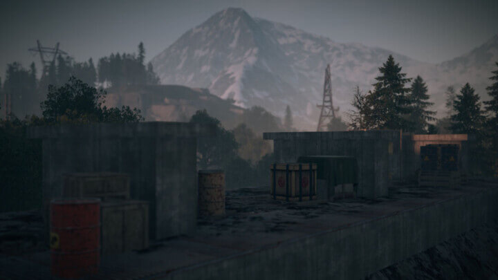 Rust Bundle of 4 maps | 3700+ size All Products