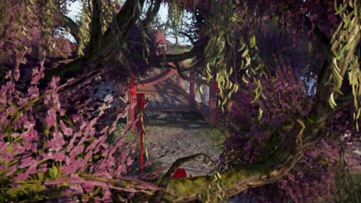 Blue Tears 32 Rust Blue Tears All Products