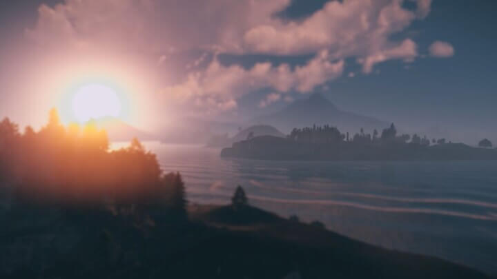 Rust Bundle of 4 maps | 3700+ size All Products