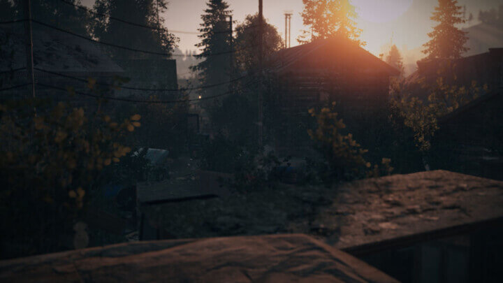 Rust Bundle of 4 maps | 3700+ size All Products