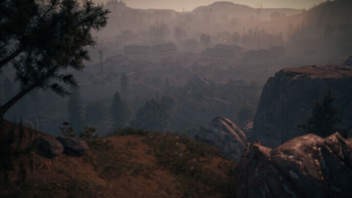 Rust Bundle of 4 maps | 3700+ size All Products