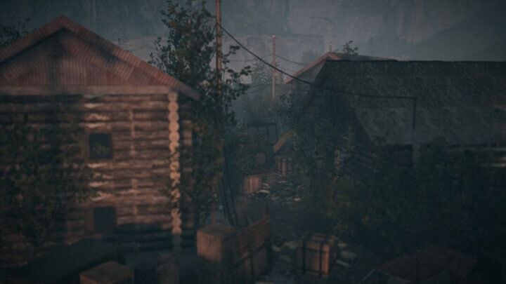 Rust Bundle of 4 maps | 3700+ size All Products