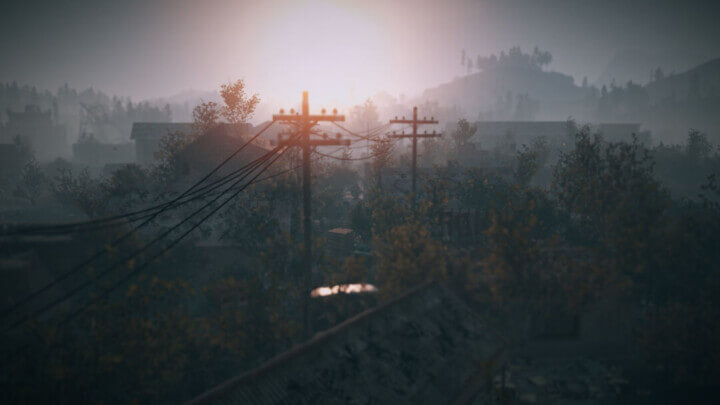 Rust Bundle of 4 maps | 3700+ size All Products