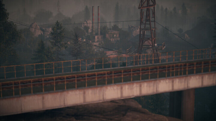 Rust Bundle of 4 maps | 3700+ size All Products