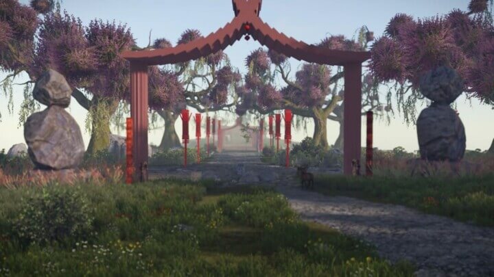 Blue Tears 33 Rust Blue Tears All Products