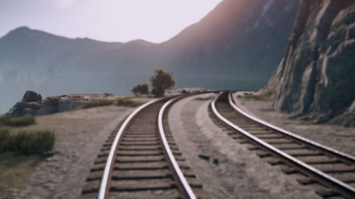 Rust Bundle of 4 maps | 3700+ size All Products