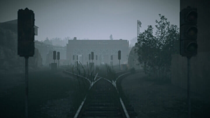 Rust Bundle of 4 maps | 3700+ size All Products