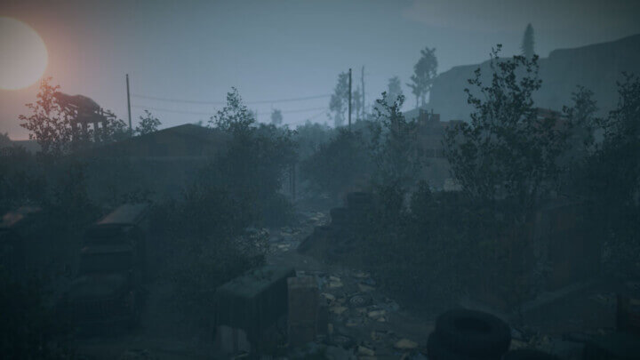 Rust Bundle of 4 maps | 3700+ size All Products