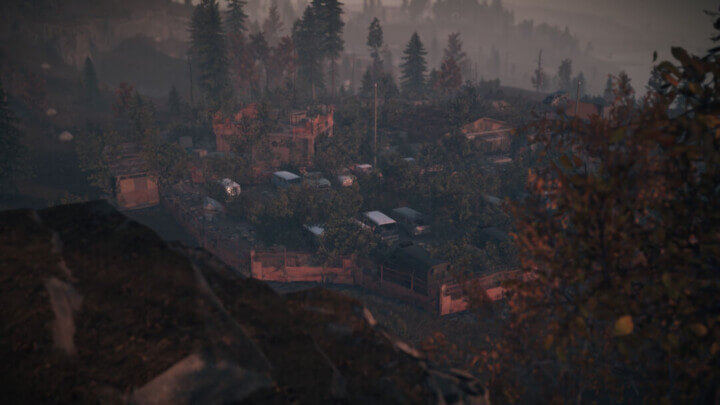 Rust Bundle of 4 maps | 3700+ size All Products