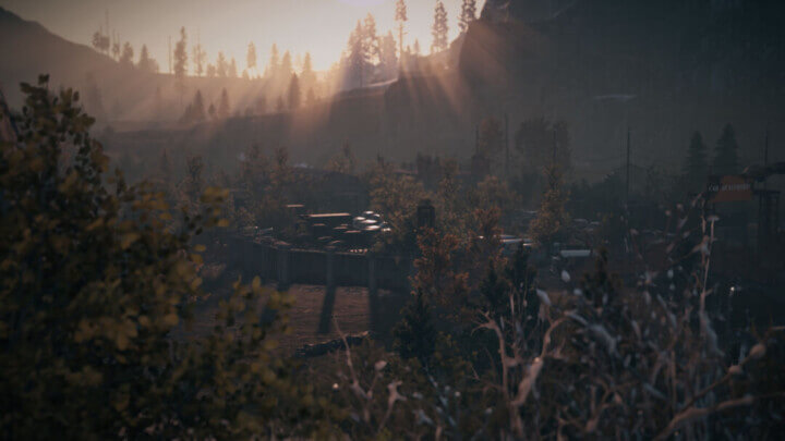 Rust Bundle of 4 maps | 3700+ size All Products