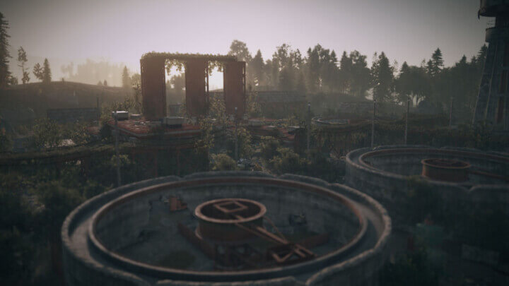 Rust Bundle of 4 maps | 3700+ size All Products