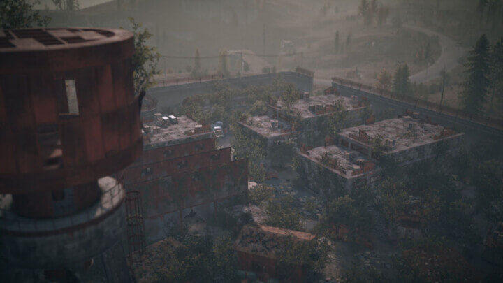 Rust Bundle of 4 maps | 3700+ size All Products