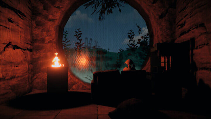 Rust Caprona All Products