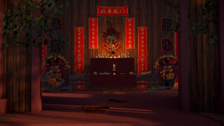 Blue Tears 34 Rust Blue Tears All Products