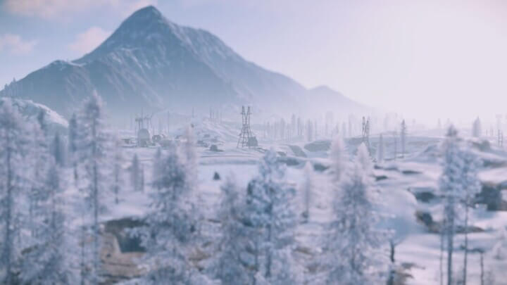 Rust Bundle of 4 maps | 3700+ size All Products