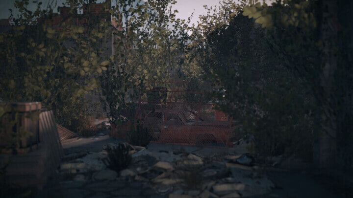 Rust Bundle of 4 maps | 3700+ size All Products