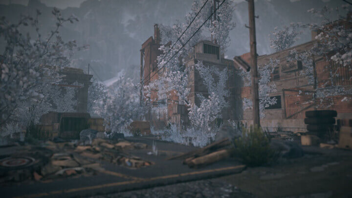 Rust Bundle of 4 maps | 3700+ size All Products