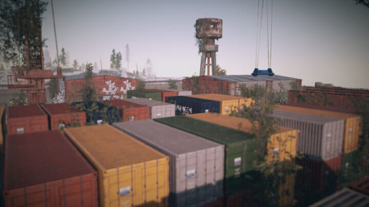 Rust Bundle of 4 maps | 3700+ size All Products