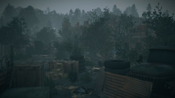 Rust Bundle of 4 maps | 3700+ size All Products