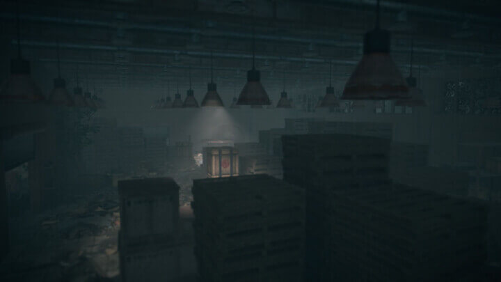 Rust Bundle of 4 maps | 3700+ size All Products