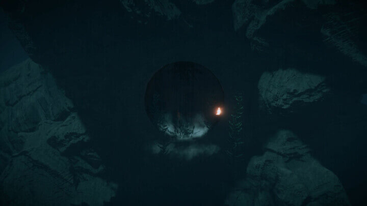 Rust Caprona All Products