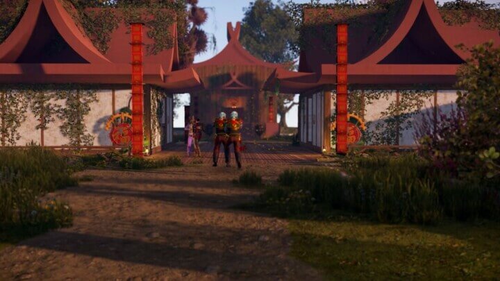 Blue Tears 35 Rust Blue Tears All Products